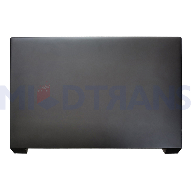For Lenovo V310-15 V310-15ISK Laptop LCD Back Cover