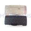 New AR/PO/US FOR ACER TM650 Laptop Keyboard