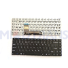 New US Laptop Keyboard For ACER Z3-471 SCDY-315-2-10 YXT-91-102