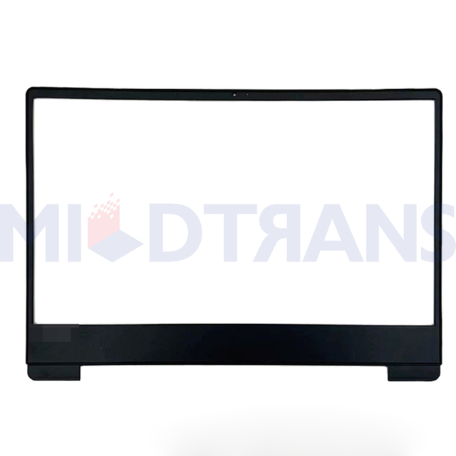 For Lenovo Ideapad 330S 330S-14 330S-14IKB 330S-14AST Laptop LCD Front Bezel