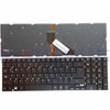 NEW US Backlit Keyboard For Acer Aspire 5830TG 5830 E5-571 V3-571G 771G 551G E5-572G