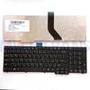 New US Keyboard FOR Acer FOR Aspire 7330 7730 7730G 7730Z 7730ZG 7730G 7630 7630EZ 7630G