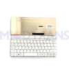 New UI Keyboard FOR for Dell Inspiron 1501 1505 630M 640M 6400 PP20L 9400 E1405 E1505 E1705