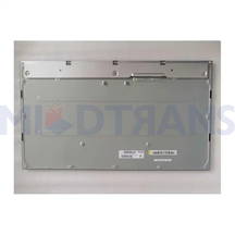 27.0" MV270QHM-NX0 100Hz 2560(RGB)*1440 QHD Laptop Screen