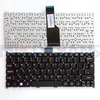 BR For Acer Aspire S3 S3-391 S3-951 S3-371 S5 S5-391 725 756 Laptop Keyboard