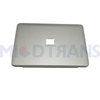 For Hp Envy 14-k 728177-001 Laptop LCD Back Cover