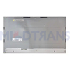 MV238FHM-NG0 23.8 Inch 1920*1080 144Hz 92 Pins Laptop Screen