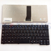 SP Laptop Keyboard for Acer Aspire 1500 1620 TravelMate 240 250 2000 Tm240