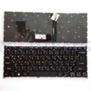 AR Laptop Keyboard For ACER S13 SF314-41 SF514 SF314-52 SF314-52G SF314-53G SF314-55G S5-371 SF5 VX15