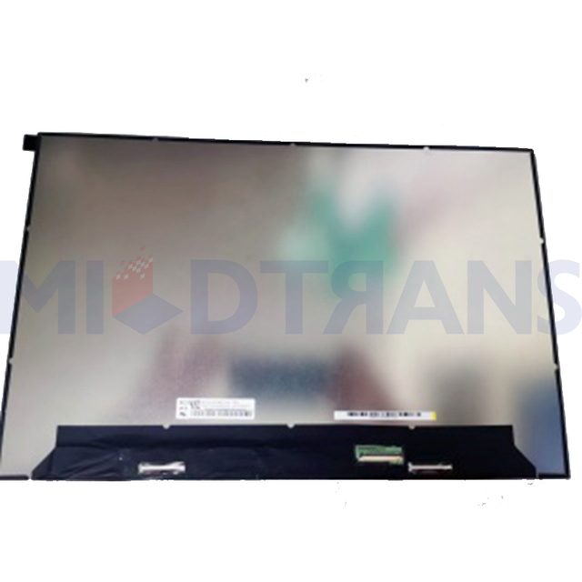 NE160QDM-NM1 16 Inch 2560(RGB)*1600 165Hz 40pins Lcd Screen