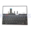 US New For Toshiba Portege Z30-A Z30-B Z30-C Z30T-A Z30T-B Z30T-C Z30-A1310 Z30-B1320 Laptop Keyboard