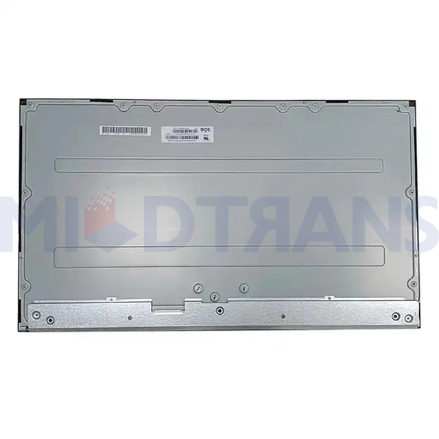 27'' NEW LCD MV270FHM-NF0 MV270FHM-NF1 MV270FHM-NF2 MV270FHM-NF3 1920(RGB)*1080 144Hz FHD Laptop Screen