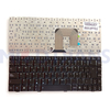 SP FOR ASUS U3s F6 F6VE F6V F6H F6A F6S F6E F9 F9E Laptop Keyboard