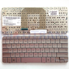 US for HP Pavilion DM1-1000 DM1 Dm1-1027tu DM1-1005TU Laptop Keyboard