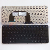 BR Laptop Keyboard For HP DM1 DM1-3000 DM1Z-3000 DM1-3100 DM1-3200 DM1-4000 DM1-3105M Series