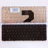 LA New for HP Pavilion G4 G4-1000 G6 G6-1000 Presario CQ43 CQ57 430 630 Laptop Keyboard