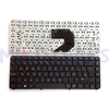 New SP For HP Pavilion G4-2000 G4-2100 673608-001 680555-001 698188-001 Laptop Keyboard