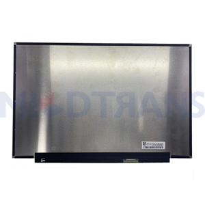 NV133WUM-N65 13.3 1920(RGB)×1200 30 Pins Slim Laptop LED LCD Screen for HP Pavilion 13-be