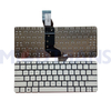 New SP For HP Pavilion 11-n 11-n000 11-n100 X360 PK131501A00 755896-001 Keyboard