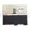 BR Keyboard For DELL Inspiron 1200 2000 2100 2200