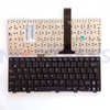 New PO Keyboard For ASUS 1015 Laptop Keyboard