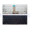 New US Keyboard Backlight for ASUS Vivobook 14 X409 X409U X409F X412 X412F X409 Y4200FB V4000U