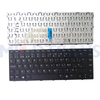 SP Replacement for HP Probook 430 440 G5 445 G5 Zhan 66 Pro G1 L00736 L09547 141 091 Laptop Keyboard