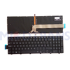 SP Keyboard For Dell Inspiron 15 3000 5000 3541 3542 3543 5542 3550 5545 5547 3551