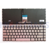 New US For HP Pavilion X360 14-CD 14-CE 14-CM 14-DA 14-DK 14-CK 14-CC Laptop Keyboard