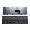 New BR for Sony VAIO E SVE15 SVE151 SVE1512 SVE1513 SVE15113FXS Laptop Keyboard