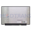 For Lenovo ThinkBook 13s G4 IAP Laptop LCD Screen 1920(RGB)*1200 30 Pins M133NW4J R0 B133UAN01.0