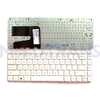 US For HP Pavilion 14-E WHITE FRAME WHITE Win8 New Laptop Keyboards