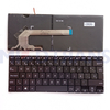 SP Keyboard for Asus Zenbook UX370UAF Q325UA UX370U UX370UA UX370 UAR