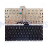 New US for HP Chromebook 11 G7 EE 11 G8 EE Laptop Keyboard