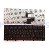 AR New Laptop Keyboard for HP 4340s 4341s 4345s 4346s Probook 4340 Spanish