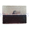 New LA for HP ENVY 4 Laptop Keyboard