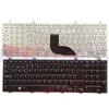 New SP Laptop Keyboard For Dell Studio 17 1745 1747 1749