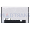 13.3" NV133FHM-N49 NV133FHM N49 1920(RGB)*1080 FHD 30pin Laptop Lcd Screen Replacement