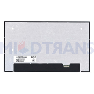 13.3" NV133FHM-N49 NV133FHM N49 1920(RGB)*1080 FHD 30pin Laptop Lcd Screen Replacement