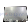 N180JME-GAA N180JME GAA N180JME-G51 18.0" 40pin 480Hz 1920(RGB)*1200 Laptop Screen Display