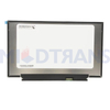 14.0" 1920(RGB)*1080 40 Pins 60Hz R140NWF5 RC B140HAK03.4 R140NWF5 RC5.1 for Lenovo Screen