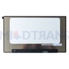 15.6'' Inch 1920(RGB)*1080 FHD NV156FHM-N63 NV156FHM N63 for BOE Slim 30pin LCD Screen