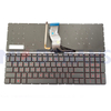 New AR Keyboard for HP 15-AB Laptop Keyboard