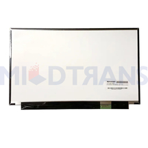 13.3 Inch Slim 30pins LQ133M1JW28 FHD 1920*1080 Laptop Lcd Screen