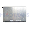 16.0" NE160QDM-NY2 NE160QDM NY2 for Lenovo 5D11F56385 120hz 2560*1600 EDP 40pin Laptop Lcd Screen