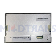 For AUO 10.1 Inch Industrial-Grade LCD Screen 1000 Brightness 1280*800 Resolution G101EVN03.1