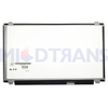 15.6 Slim Lcd Panel Laptop Led Screen Lvds 40 Pin 1366*768 LP156WH3-TLS1