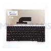 Laptop Keyboard LA For Lenovo S10-2 S10-2C S10-3C