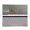 New US English For Lenovo IdeaPad Edge S10-3T S10 3T Laptop Keyboards