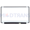 15.6" 1366(RGB)*768 B156XTN04.6 30pin Laptop Screen Display